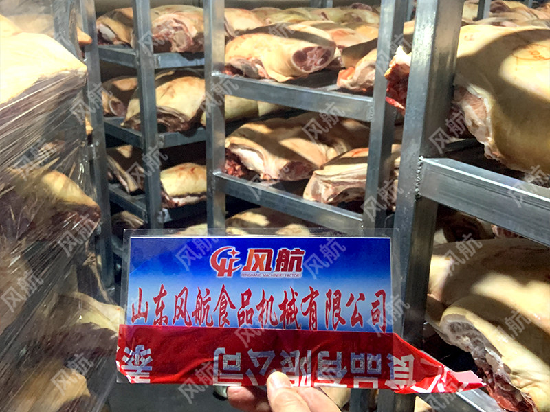 江蘇