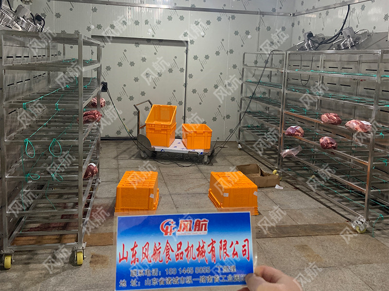 四川成都