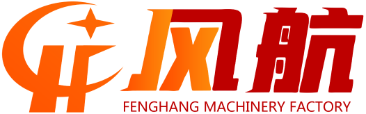 風(fēng)航