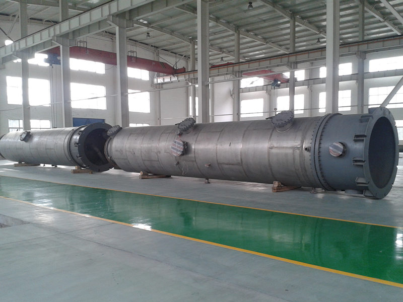 污水處理設(shè)備價格