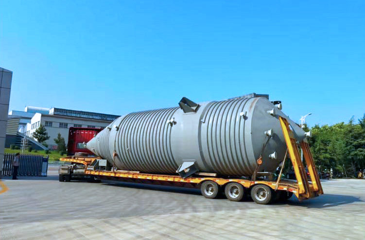 污水處理設備廠家