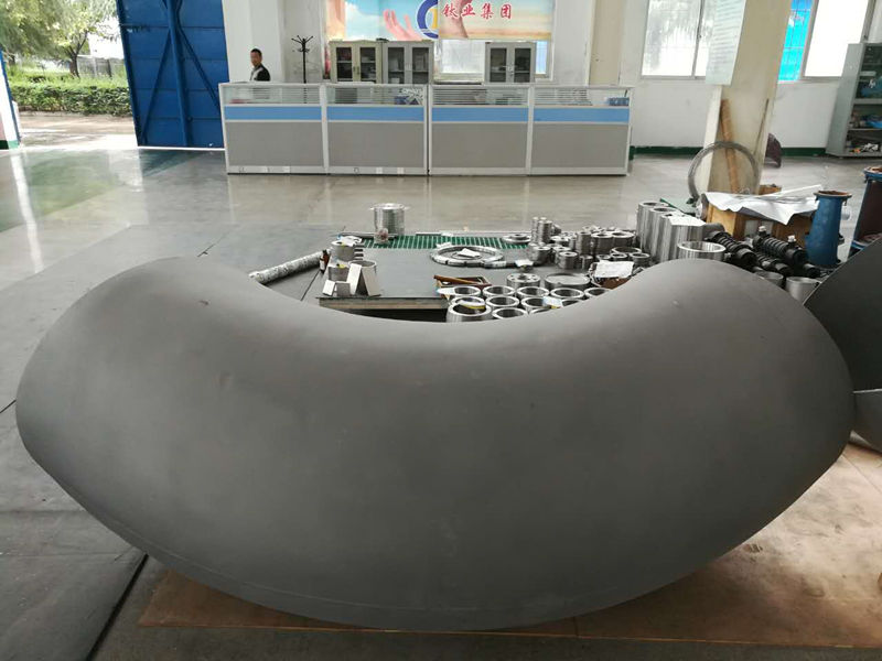 鈦換熱器廠(chǎng)家