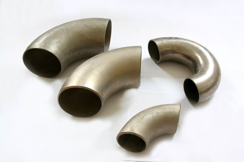 鈦換熱器價(jià)格