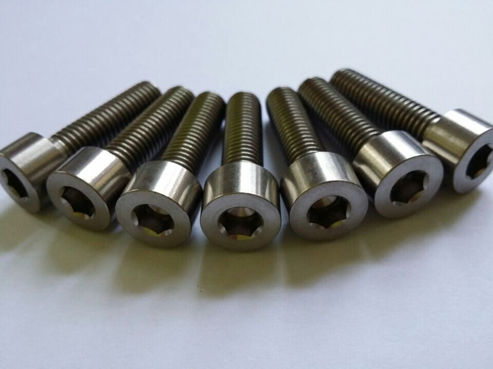 鈦反應(yīng)釜廠家