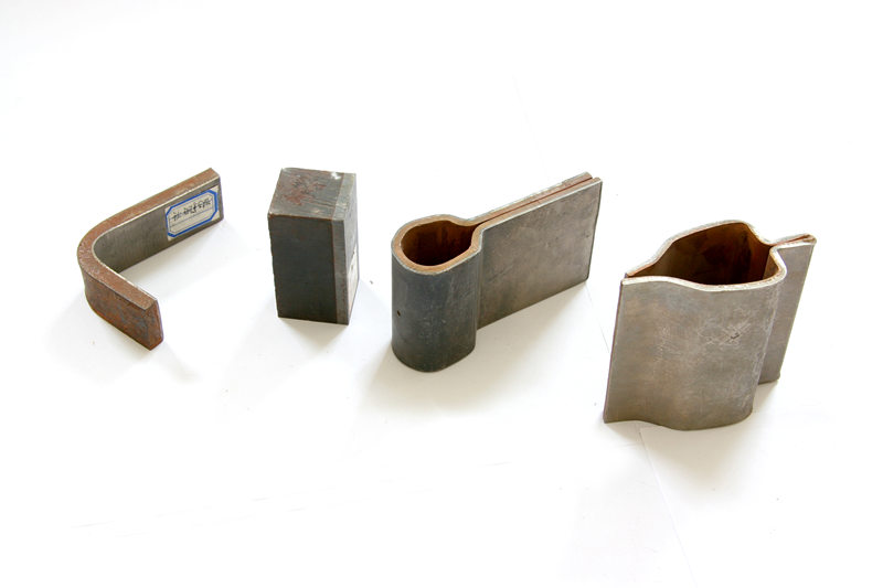 鈦反應(yīng)釜價格