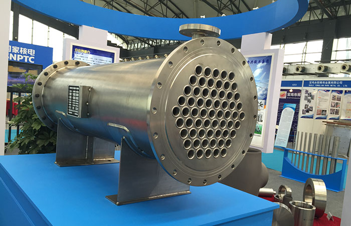 污水處理設(shè)備 污水處理設(shè)備